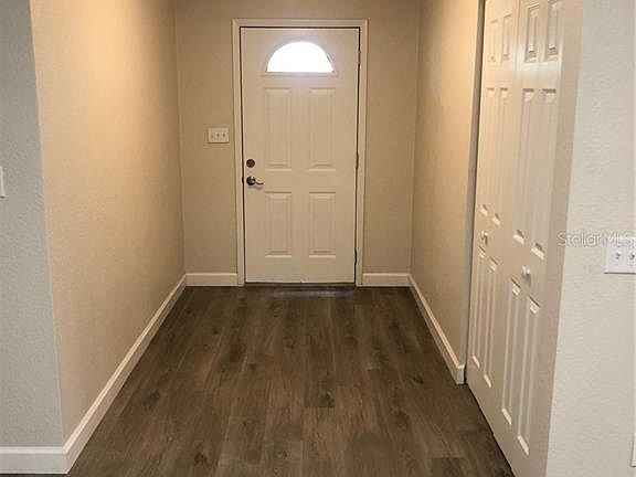 2nd image of 4401 36th Ave N