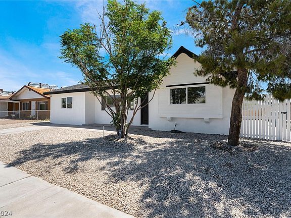2nd image of 3626 Deer Creek Way