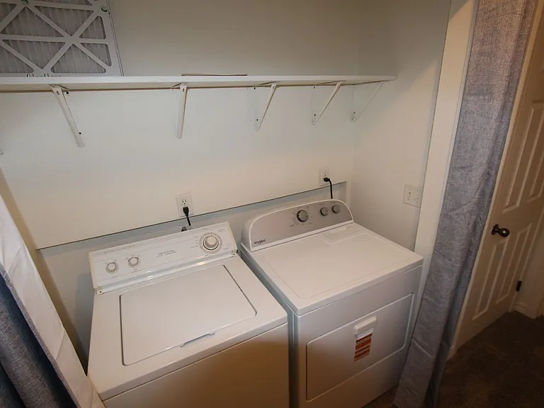 9083 W Slate Mountain Trl — Photo 18