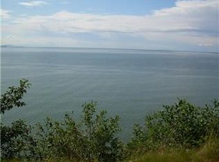 2805 Leeward Way, Bellingham, WA 98226