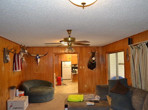 4th image of 2454 Nasworthy Dr