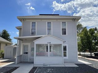 1128 6th St APT 1, Greeley, CO 80631