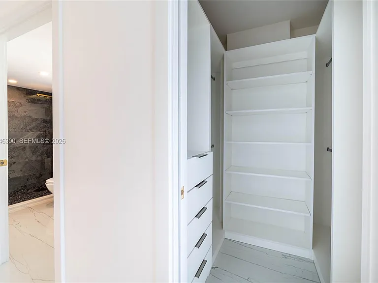 19380 Collins Ave #1105 — Photo 23