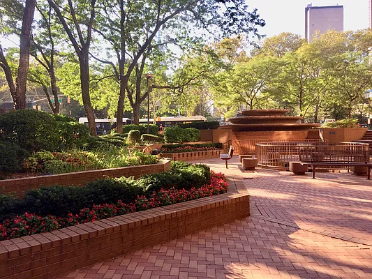 Rented by Corcoran | media 43