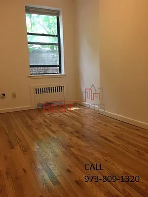 Rented by Best Apartments North Inc | media 60