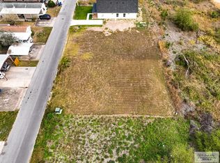 4 N Iowa St, Los Fresnos, TX 78566