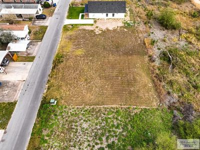 4 N Iowa St, Los Fresnos, TX, 78566