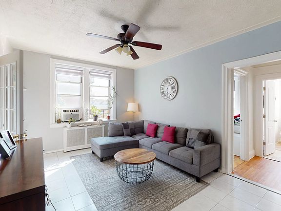 2nd image of 34-58 90th St #3Q