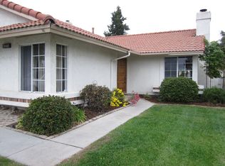 24440 Leafwood Dr, Murrieta, CA 92562