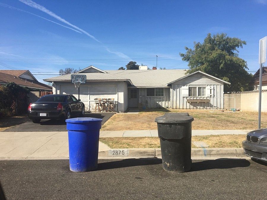 1st image of 2875 Santez Dr