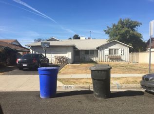 2875 Santez Dr, Pomona, CA 91768