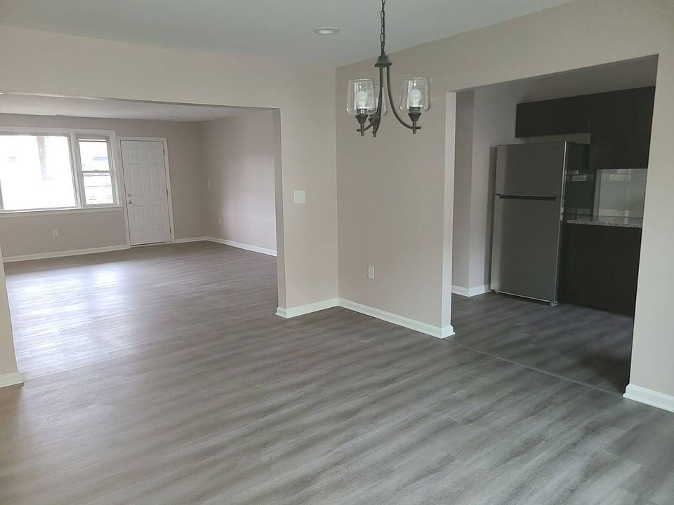 1st image of 6504 Park Heights Ave APT B