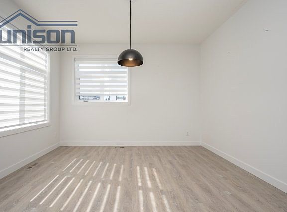 3rd image of 8235 8th Ave SW #201