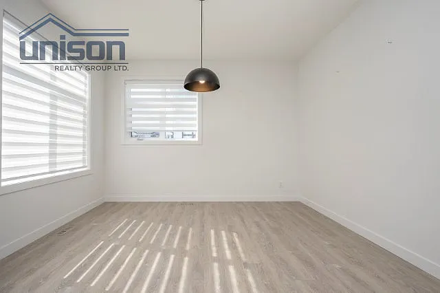 8235 8th Ave SW #201 — Photo 3