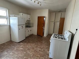 59 Lord Ave #1B, Bayonne, NJ 07002