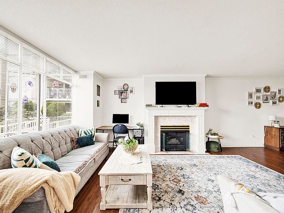5th image of 9765 140th St #102