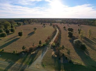 1400 Anthony Rd, Dawson, GA 39842