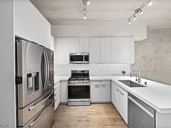 2nd image of 353 Bonneville Ave Unit 457