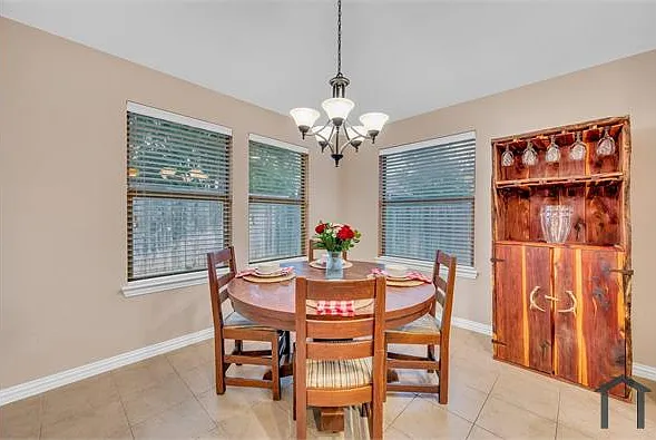 6932 Big Wichita Dr — Photo 21