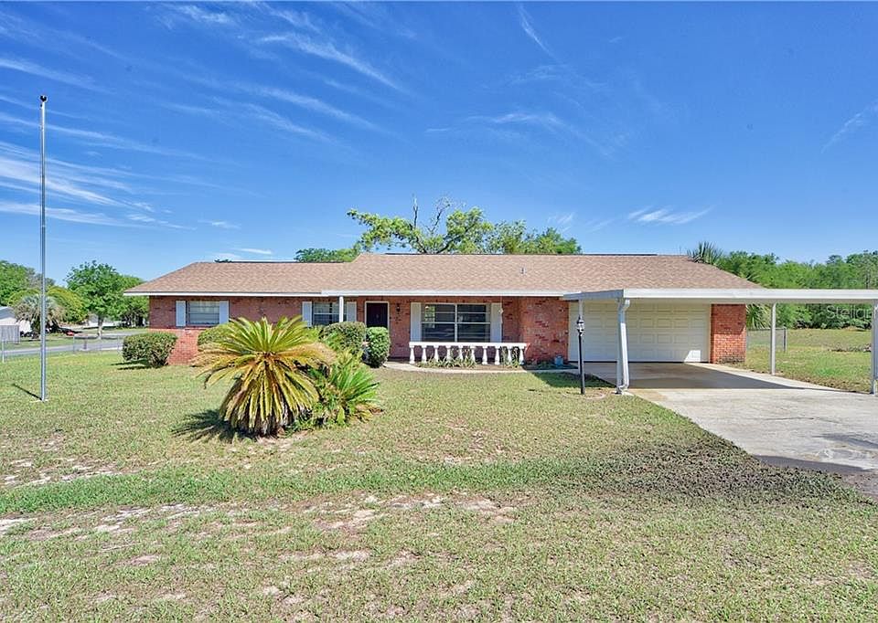 1st image of 712 Bahia Cir