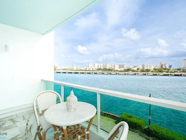 15 Condado Lagoon Vlg #7323 — Photo 13