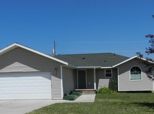 1711 Roosevelt Ave, Salmon, ID 83467