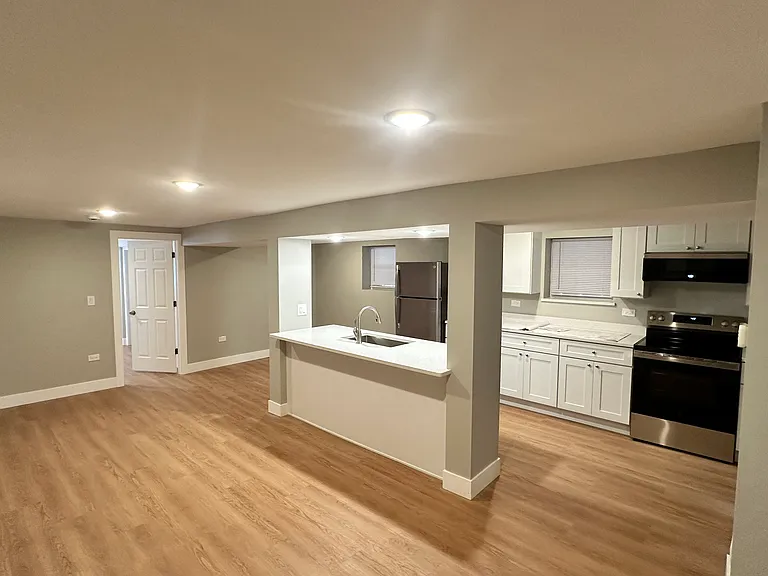 1429 N Fairfield Ave #G — Photo 1