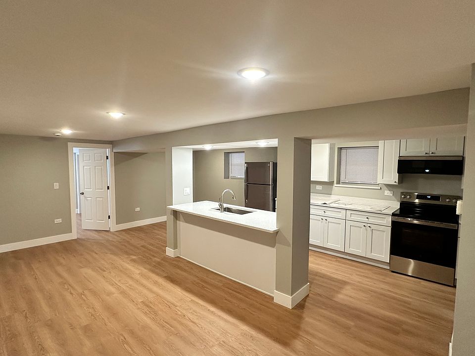 1st image of 1429 N Fairfield Ave #G