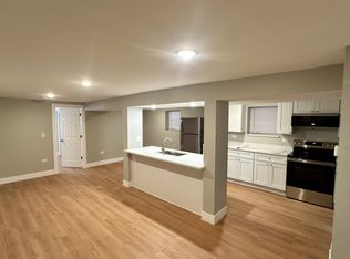 1429 N Fairfield Ave #G, Chicago, IL 60622