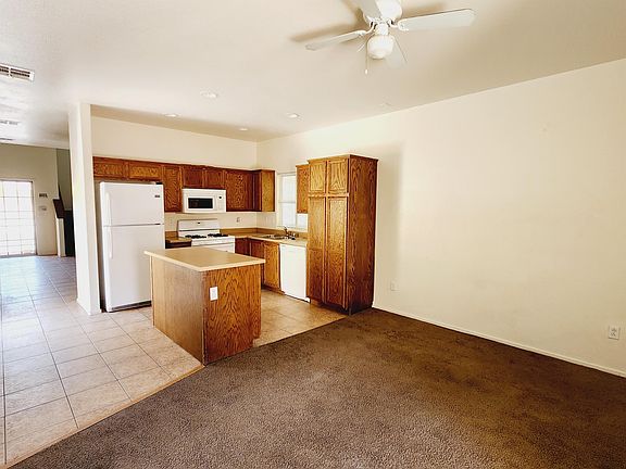 5th image of 3629 Carisbrook Dr