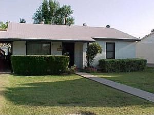 1st image of 1317 E Highland Ave