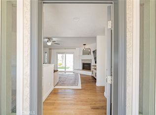 11026 Adobe Rd, Oak Hills, CA 92344