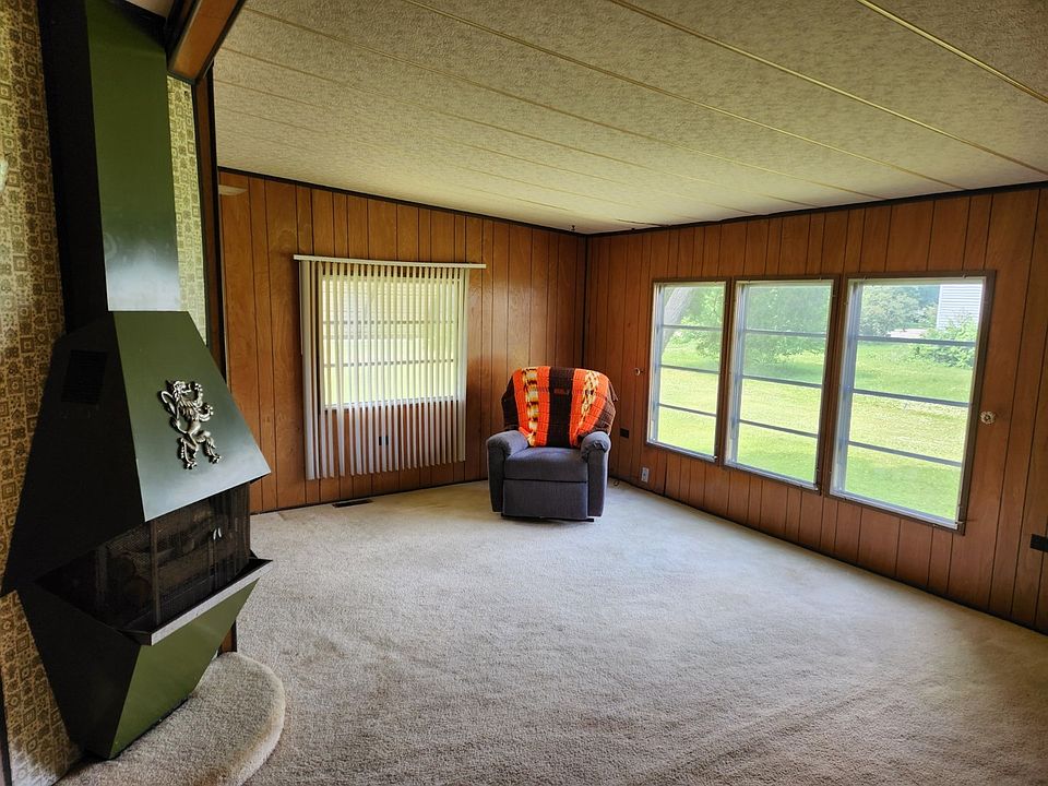 103 N Washington St, Tampico, IL 61283 MLS 11798252 Zillow