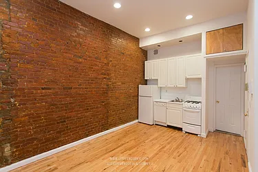 Rented by Copperwood Real Estate