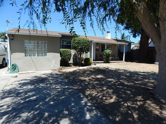 2nd image of 3617 Keats Ct