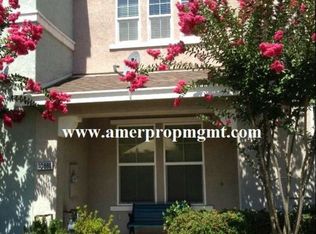 10886 Nederland Way, Rancho Cordova, CA 95670