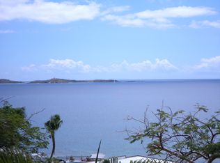 7200 Regatta Pt UNIT 6F, St Thomas, VI 00802