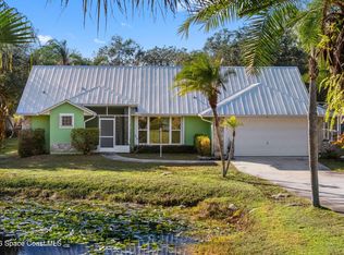 4250 Pine St, Cocoa, FL 32926