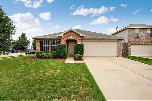 4501 Lacebark Ln Photo 1 4501 Lacebark Ln Photo 1