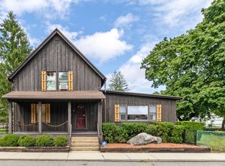 24 Ann St, Willimantic, CT 06226