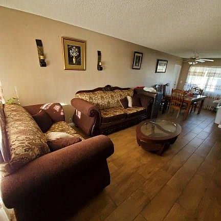 3rd image of 4136 Vegas Valley Dr