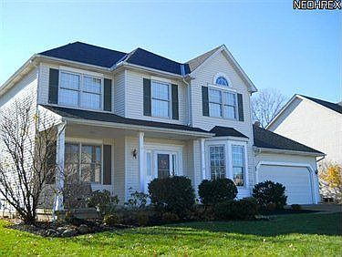 1st image of 26991 Arbor Ln