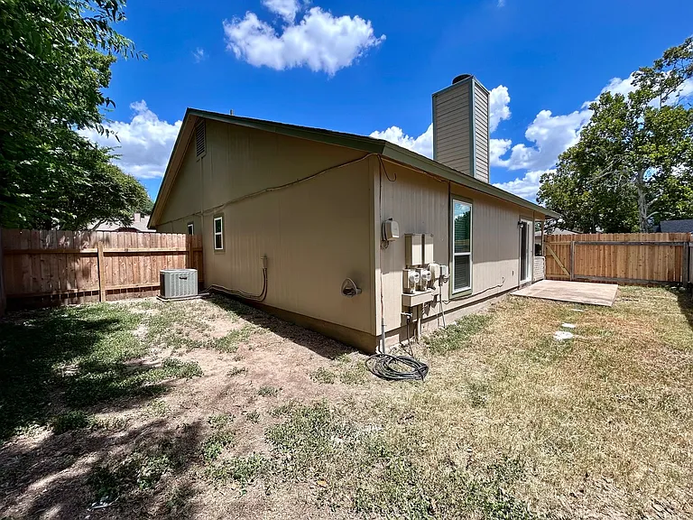 12232 Tyson Cv - **Om** — Photo 15