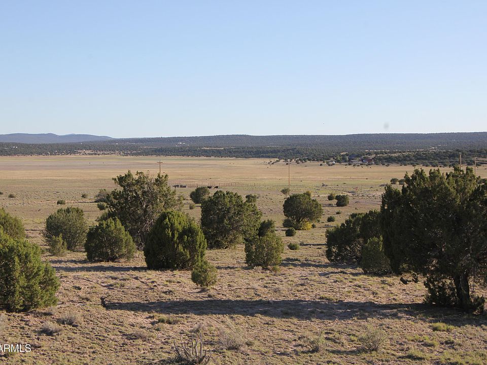 1st image of 8500 TBD County Road 8500 Road #43