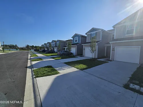 1715 Garden Grove Ct Photo 1