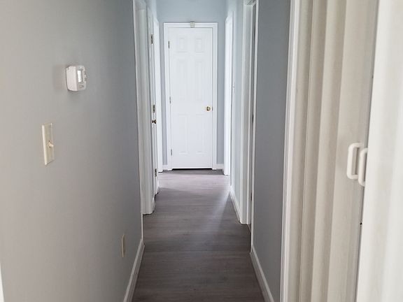 Hallway_04302018