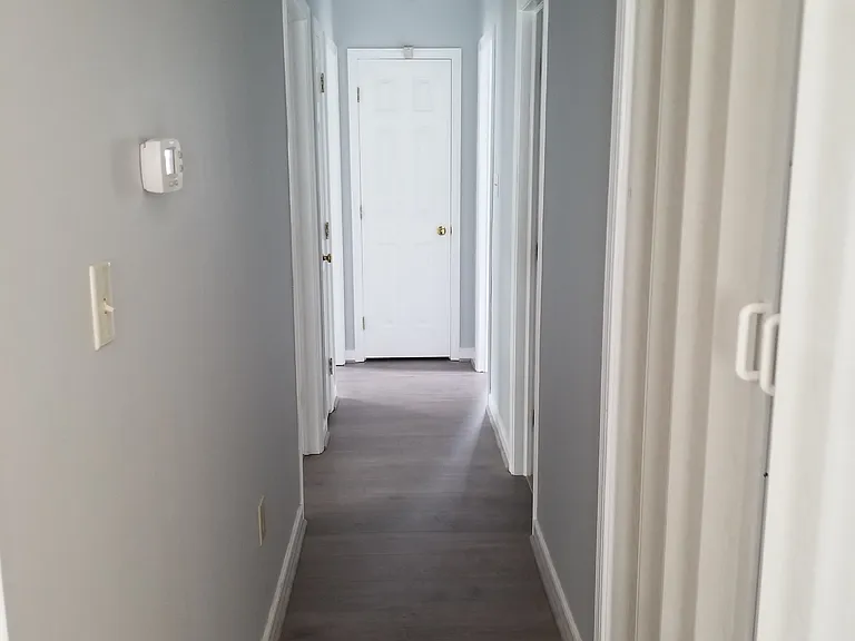 Hallway_04302018