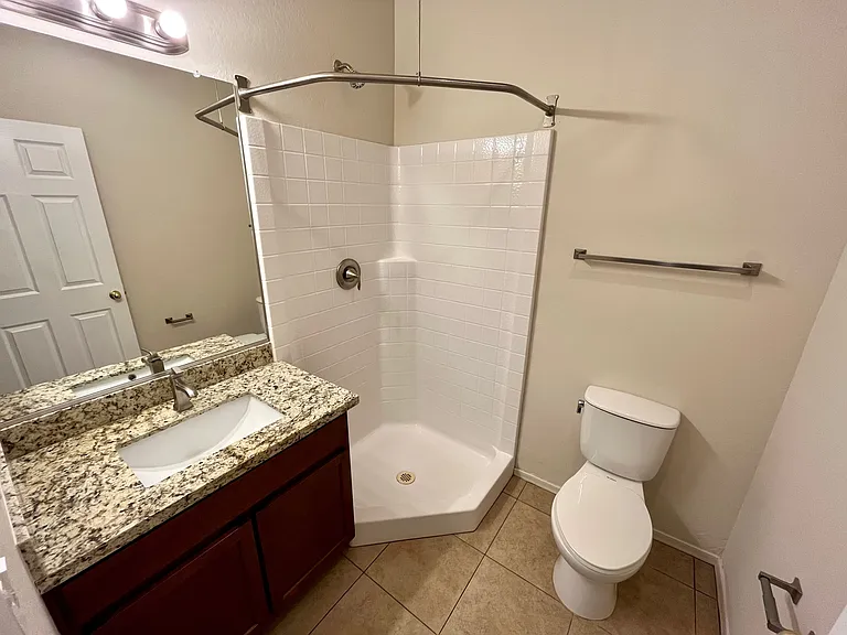 8940 W Olive Ave #169 — Photo 11