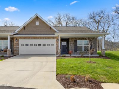 766 Snowflower Cir, Pigeon Forge, TN, 37863