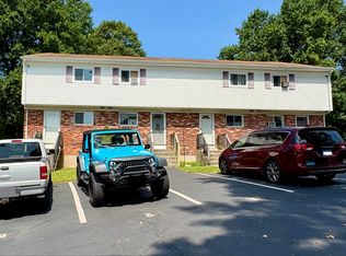 103 Woodland Drive, Uncasville, CT 06382